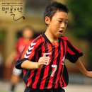 서울화계초등학교 이미지