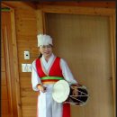 미래클유치원 이미지