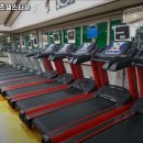 휴머니즈 헬스타운 이미지