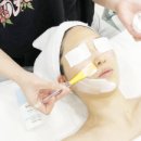 미래에스테틱 이미지