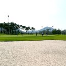 스톤비치 컨트리클럽 이미지