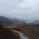 자연그대로농원