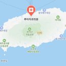 법원치과의원 네이버블로그