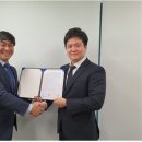 회계법인창천 이미지