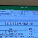보화약국 | [iga신증 임신 기록5] 22주-25주 태교여행인가 극기훈련인가..