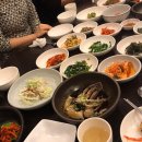글쓰기 모임 글세바 2차모임 후기