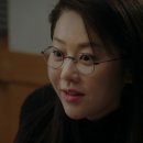 멋진안경 이미지