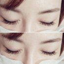 로로뷰티왁싱속눈썹네일