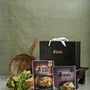 가마골바 이미지