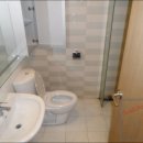 동양트레벨파크 이미지