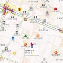 태영남자경로당 Daum카페