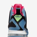 사우스코스트 이미지