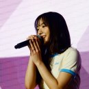 혜성섬유 이미지