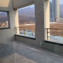 데크(Deck) 이미지