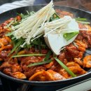 가야산오리식당 이미지
