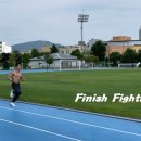 Finish공무원체력 이미지