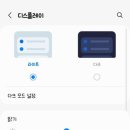 댕그리 이미지