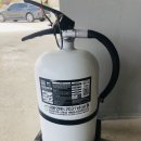 주식회사씨더블유 이미지