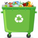 보리네숲어린이집 이미지