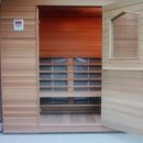 신진미용상사 이미지