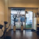 마이크로스튜디오분당 이미지