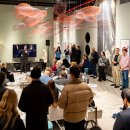 베이시스템(Bay System) 이미지