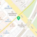 카올(주) 이미지