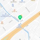 바다애주유소 네이버블로그