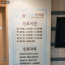 싸인종합광고