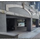 주식회사디앤씨컴퍼니 이미지