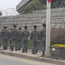 육군훈련소 지구병원 이미지