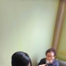 또래(어울림)어린이집 이미지