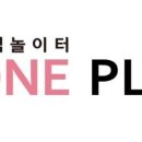 카페모네