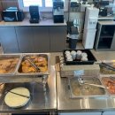 대가식품 이미지