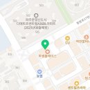 서울봉선생치과의원 네이버블로그