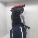 (주)수성인터내셔널 이미지