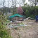 여주-0208 이미지