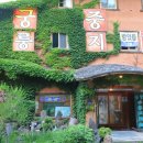 궁중백숙 이미지