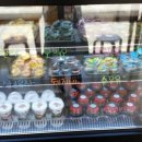 석적보건지소 이미지