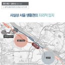 일용이네 이미지