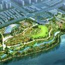 서울대학교 농업생명과학대학 실험목장 이미지