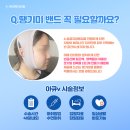 땡기미 이미지