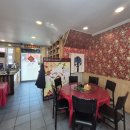 대창반점 이미지