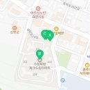 루비셀뷰티랩두산점