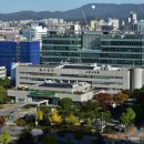 ㈜녹색교통 이미지