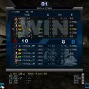 국가대표 이미지