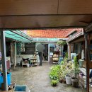 명성로158번길 | [철원맛집] 현지인맛집 60년 전통 찐맛집 내돈내산 철원막국수