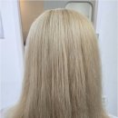 누구나헤어살롱