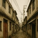 전포길공인중개사사무소 이미지