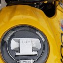 거창주유소화장실 이미지